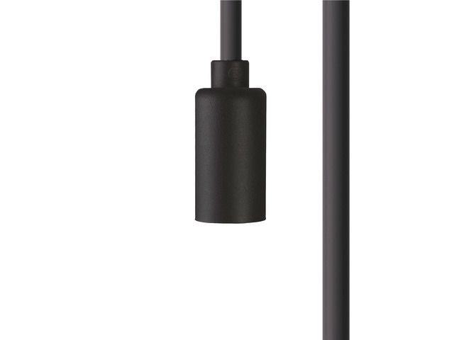 CAMELEON CABLE G9 BL 8625, h=700 cm