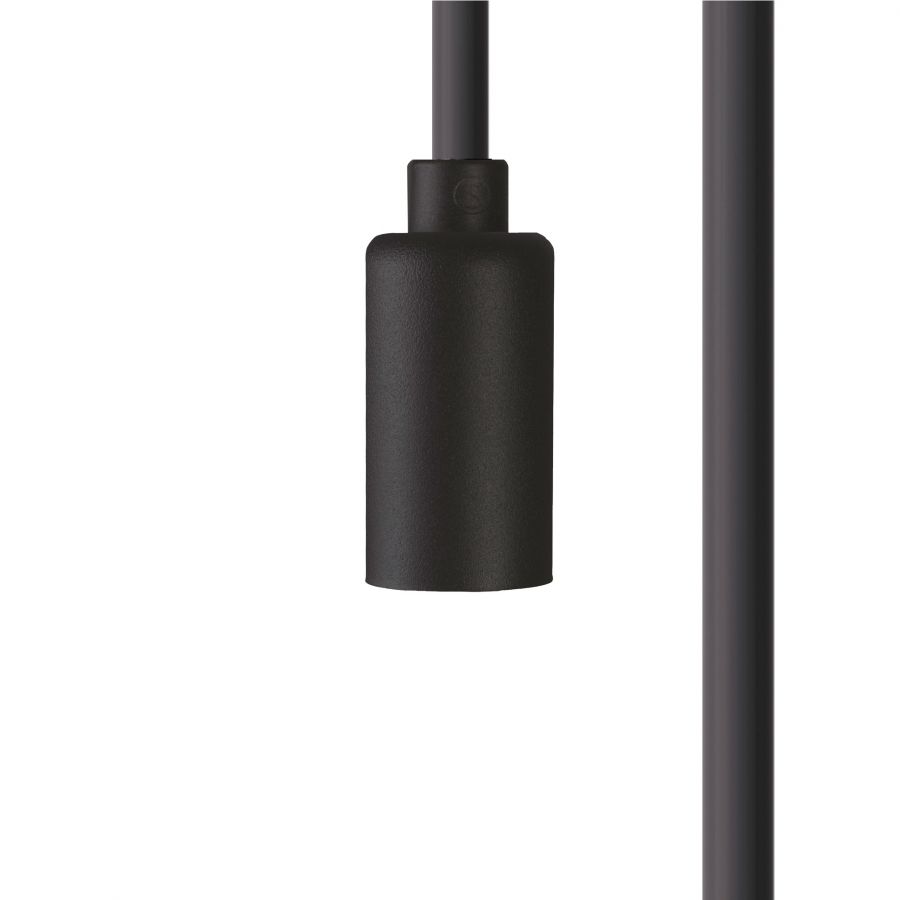 CAMELEON CABLE G9 BL 8632, h=150 cm