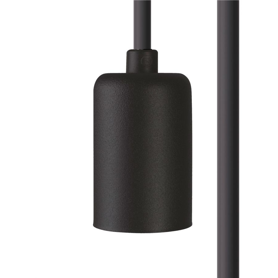 CAMELEON CABLE E27 BL 8670, h=150 cm