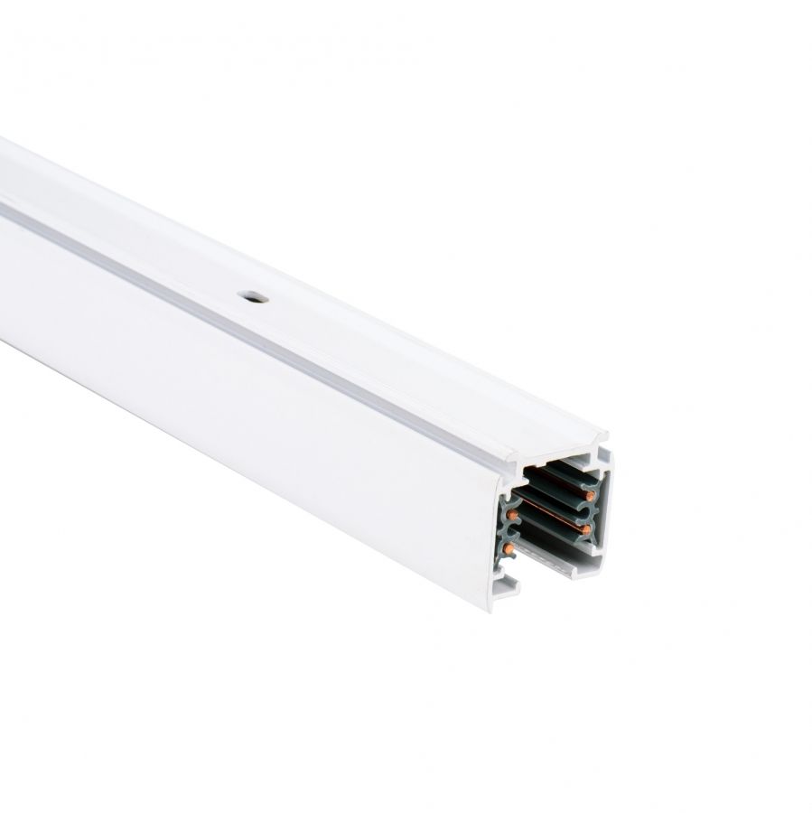 CTLS TRACK 3 CIRTUIT WHITE 2M 8717