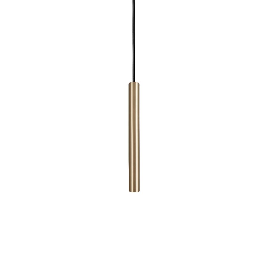 LASER SOLID BRASS I 8798, h=130 cm