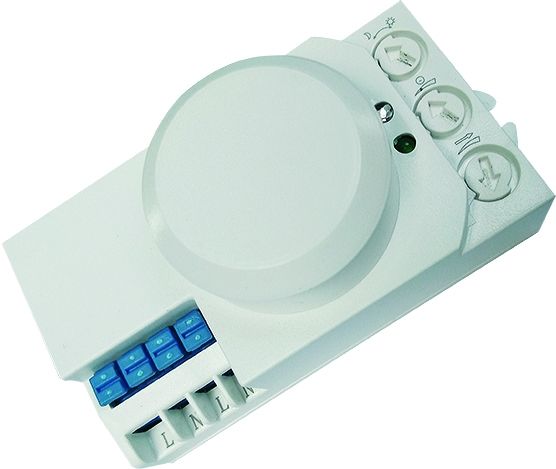 MICROWAVE SENSOR 8821