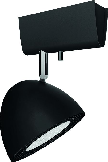 VESPA BLACK I 8838