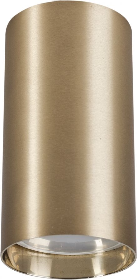 EYE BRASS 8911, h=9,5 cm