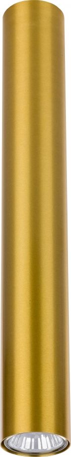 EYE BRASS 8913, h=40 cm