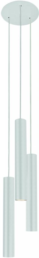 EYE WHITE III 8916, h=130 cm