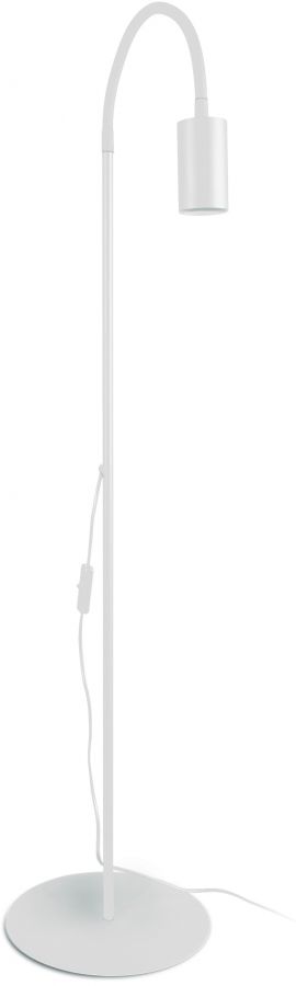EYE FLEX WHITE I 8934