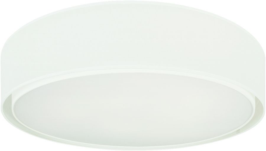 MIST VII 8944, ø=78 cm