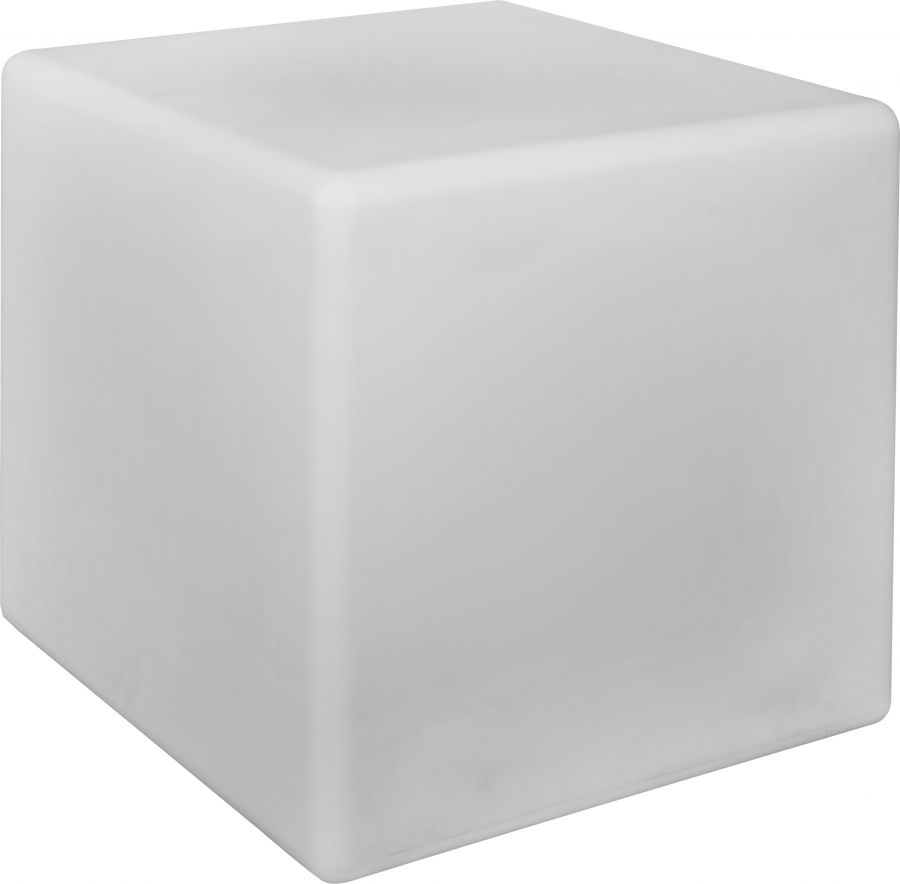 CUMULUS CUBE 8965