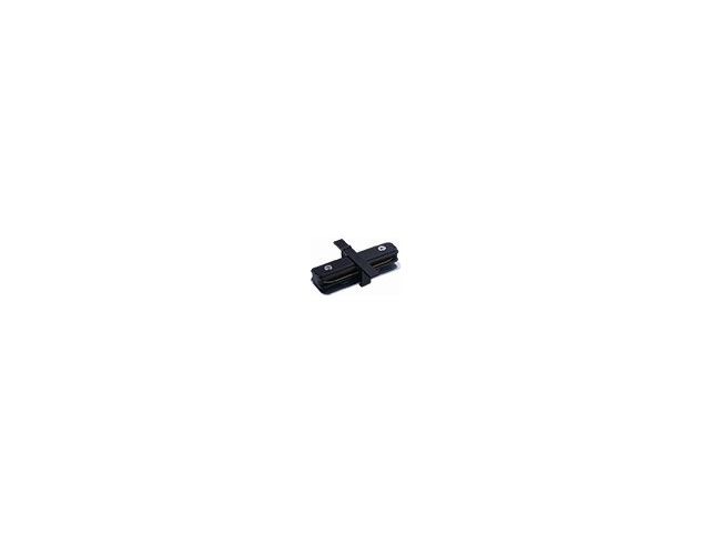 PROFILE RECESSED STRAIGHT CONNECTOR 8968