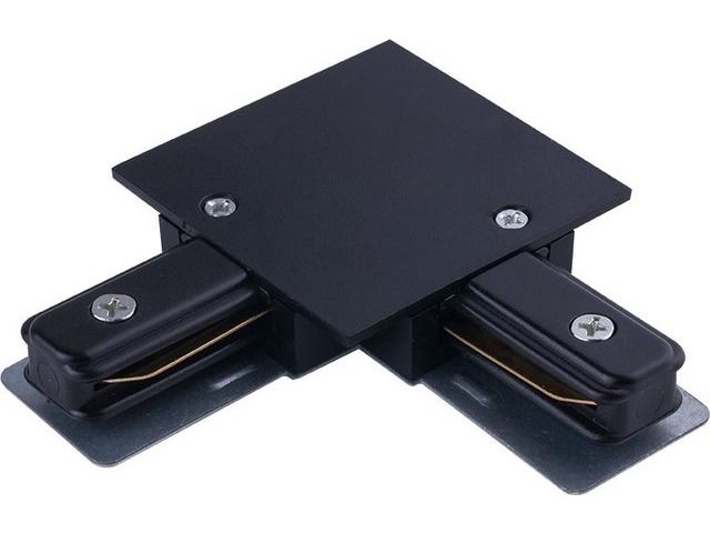 PROFILE RECESSED L-CONNECTOR 8971