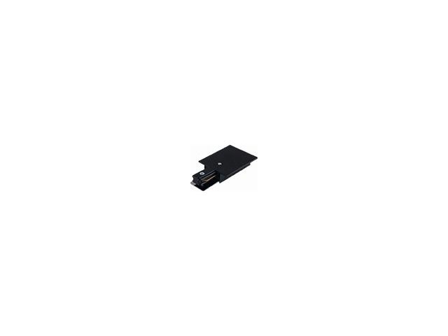 PROFILE RECESSED POWER END CAP 8973