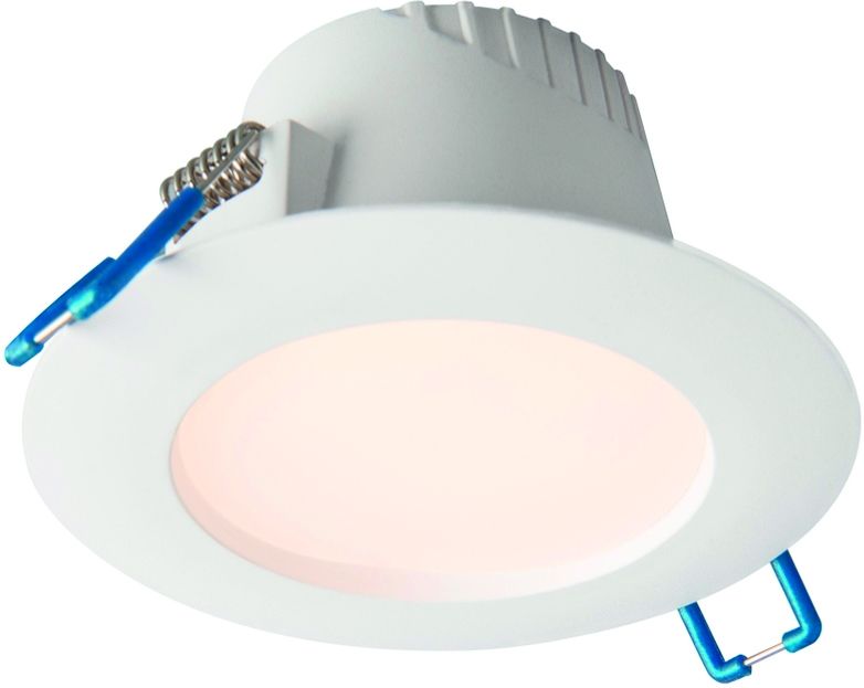 HELIOS LED 8992, 3000K, 260lm