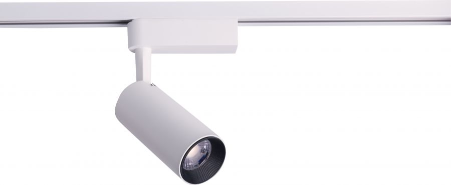 IRIS LED WHITE 9004, 3000K, 1360lm