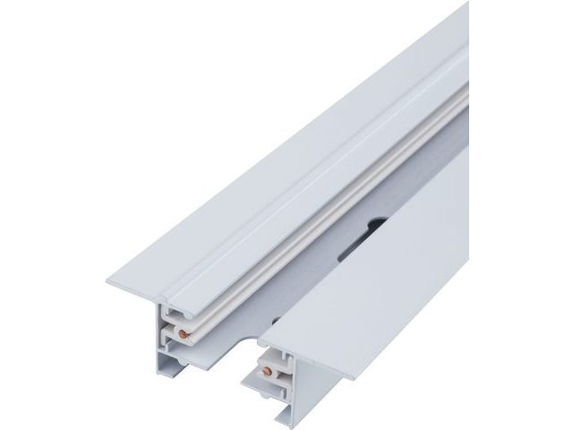PROFILE RECESSED TRACK 2 M 9014