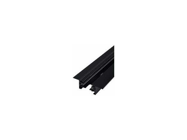 PROFILE RECESSED TRACK 2 M 9015