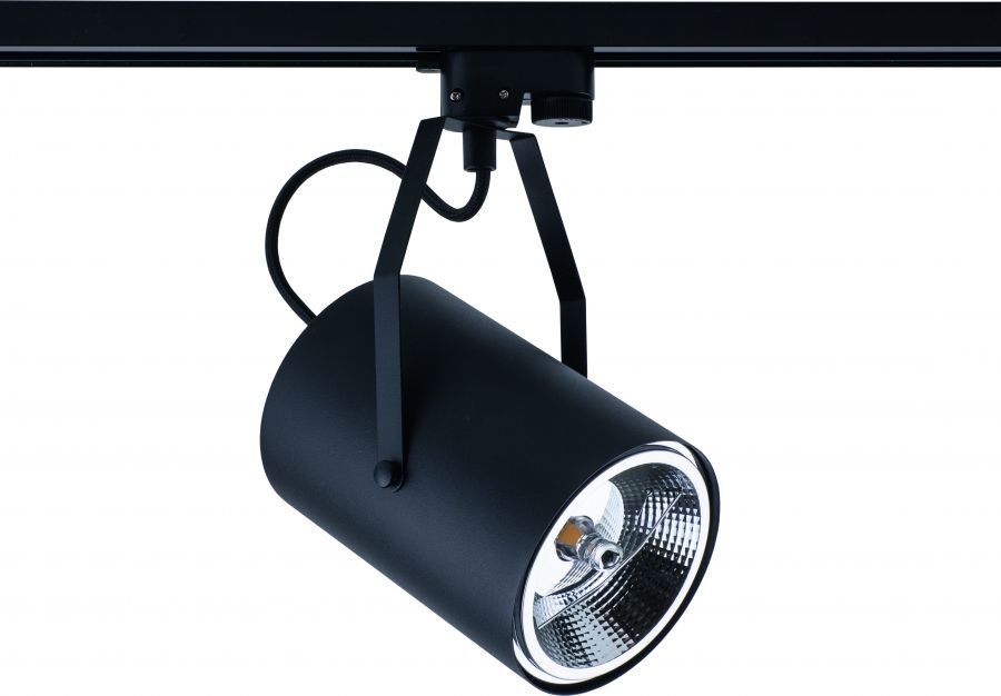 PROFILE BIT PLUS BLACK 9018, ø=11,5 cm