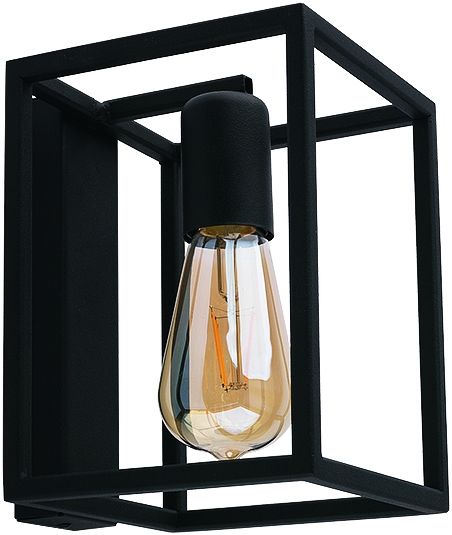 CRATE I 9046