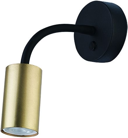 EYE FLEX 9067