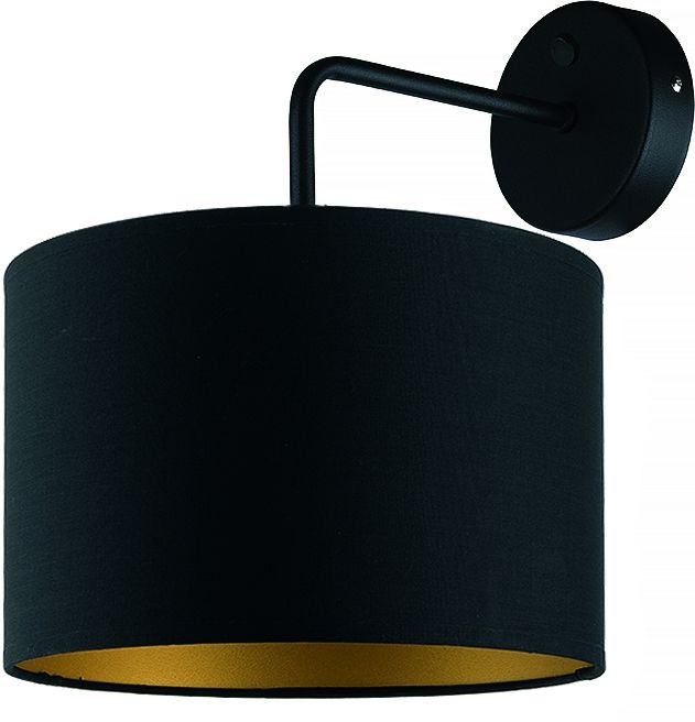 ALICE GOLD I 9084