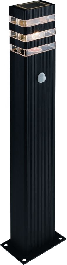 RIO I 9097