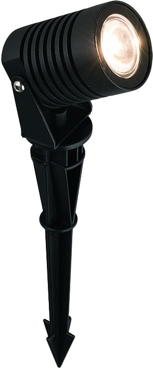 SPIKE LED 9100, 3000K, 115lm, 10 000h