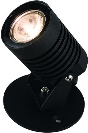 SPIKE LED 9101, 3000K, 115lm, 10 000h