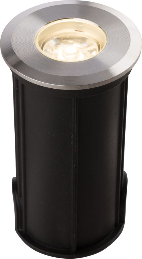 PICCO LED 9106, 3000K, 47lm, 10 000h