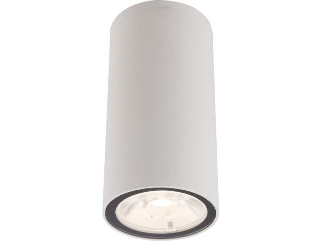 EDESA LED S 9111, 3000K, 250lm, 10 000h