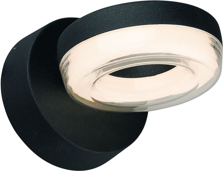 DONUT I LED 9116, 3000K, 271 lm, 20 000h
