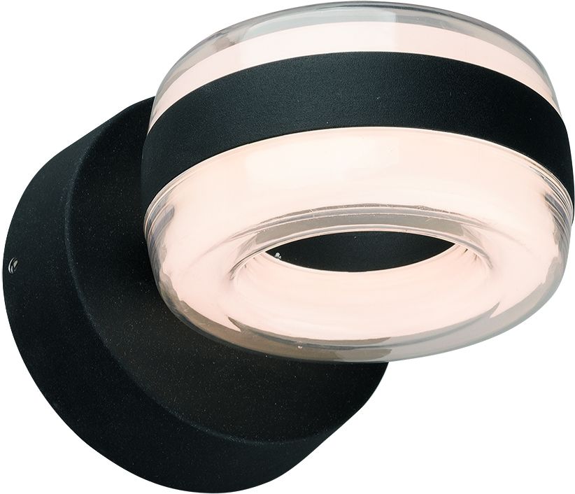 DONUT II LED 9117, 3000K, 636lm, 20 000h