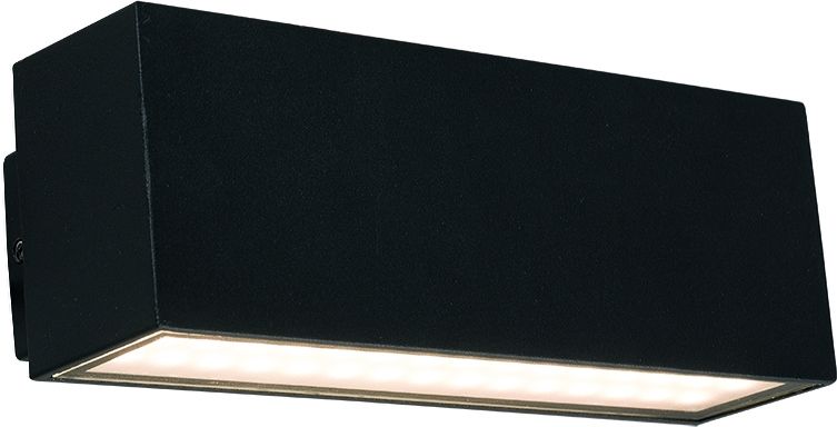 UNIT LED 9122, 3000K, 727lm, 20 000h