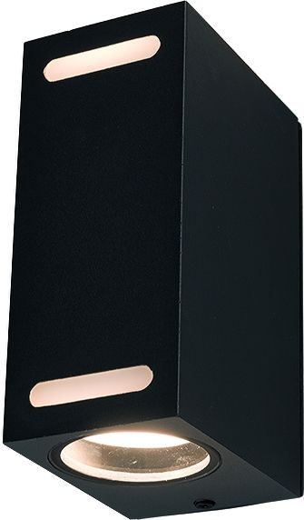 ASSOS II 9124