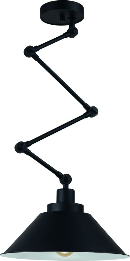 PANTOGRAPH 9126, h=109,5 cm