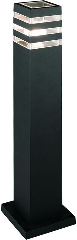 OIR I 9158