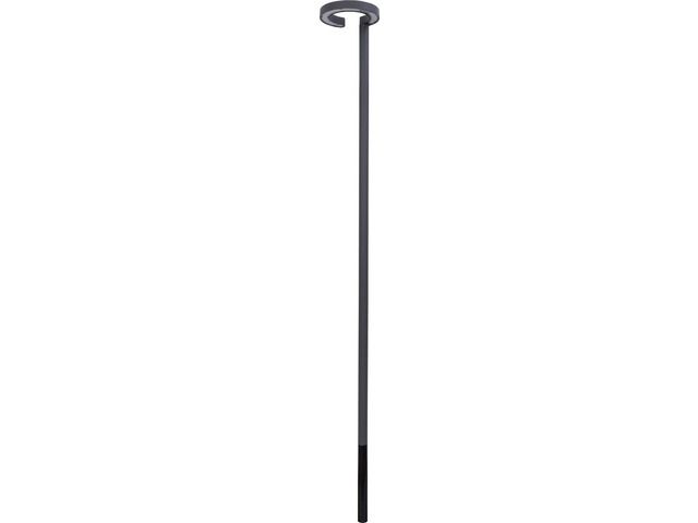 POLE LED 9185, 3000K, 950lm, 30 000h
