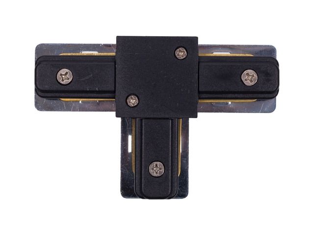 PROFILE T-CONNECTOR 9186