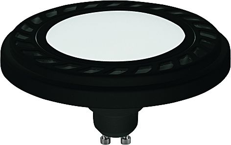 REFLECTOR LED 9211, 4000K, 700 lm, 25 000 h