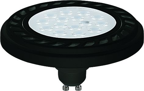 REFLECTOR LED 9213, 4000K, 800 lm, 25 000 h