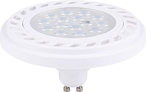 REFLECTOR LED 9214, 4000K, 800 lm, 25 000 h