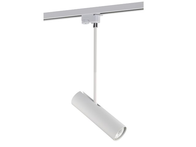 PROFILE EYE SUPER WHITE 9245, h=37 cm