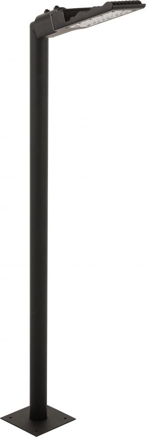 PATHWAY LED 9252, 3000K, 2200 lm, 30 000 h