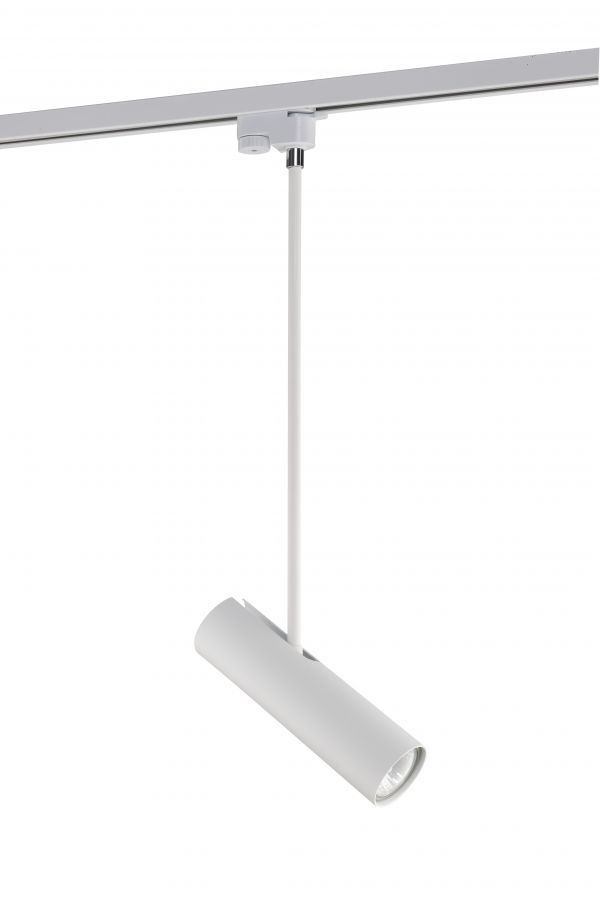 PROFILE EYE SUPER WHITE 9324, h=57 cm