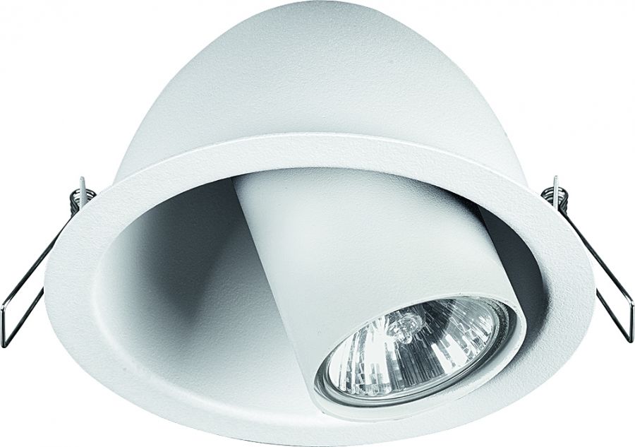 DOT 9378
