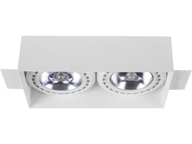 MOD PLUS 9407