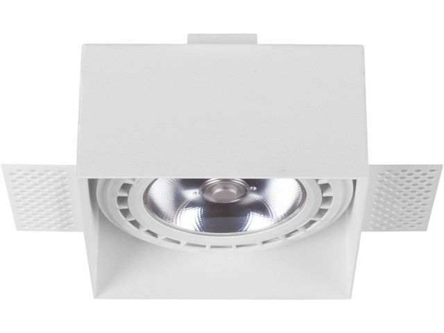 MOD PLUS 9408