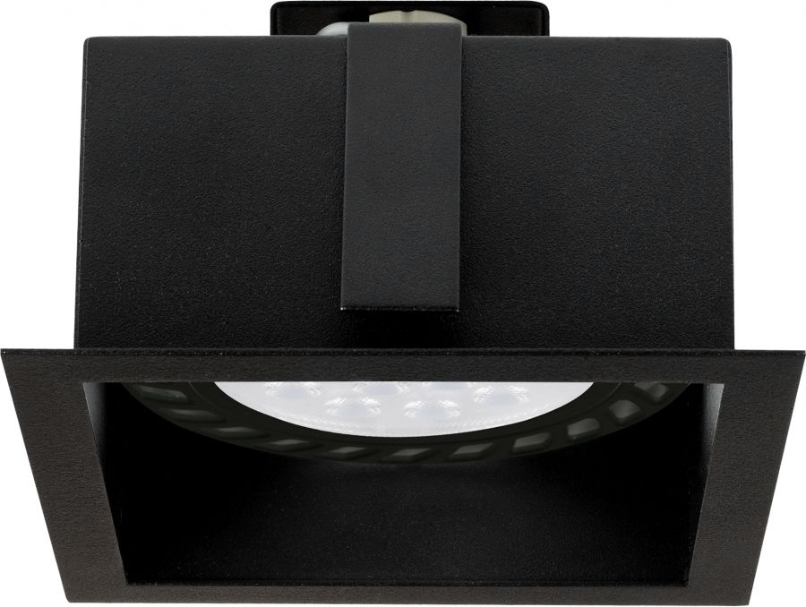 MOD BLACK I 9417