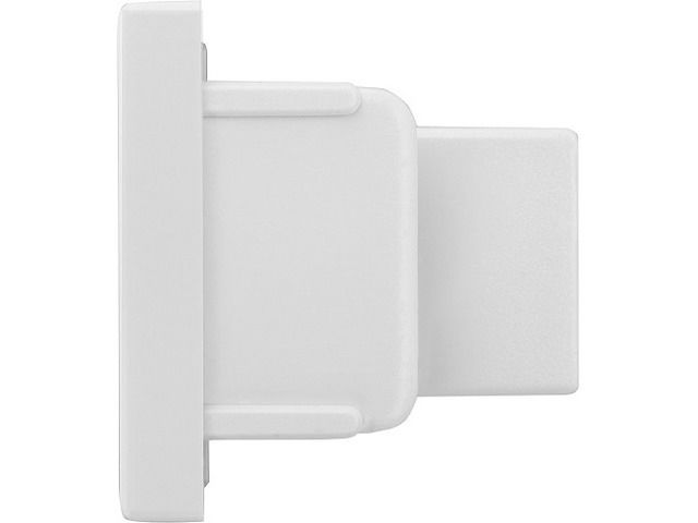 PROFILE DEAD END CAP 9457