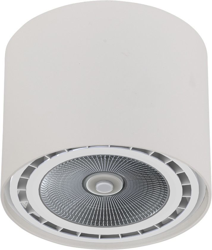 BIT WHITE S 9482, ø=11,7 cm
