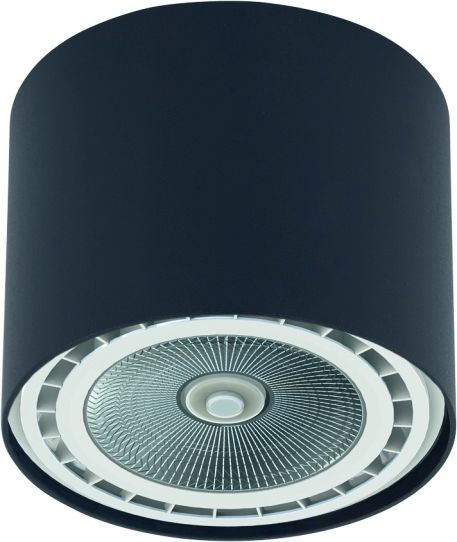 BIT GRAPHITE S 9486, ø=11,7 cm